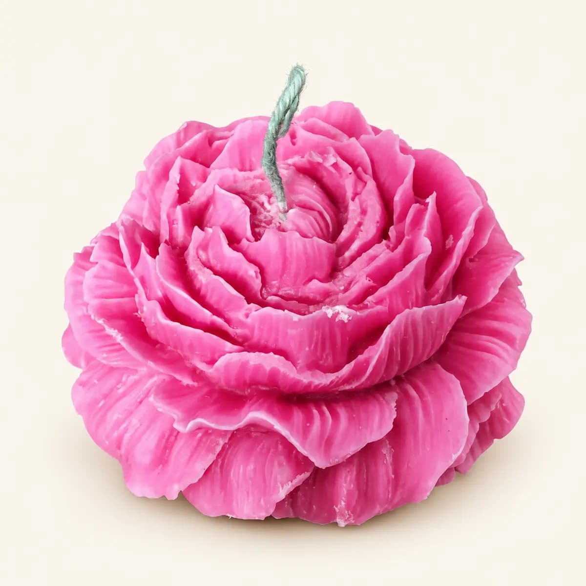 Rose image