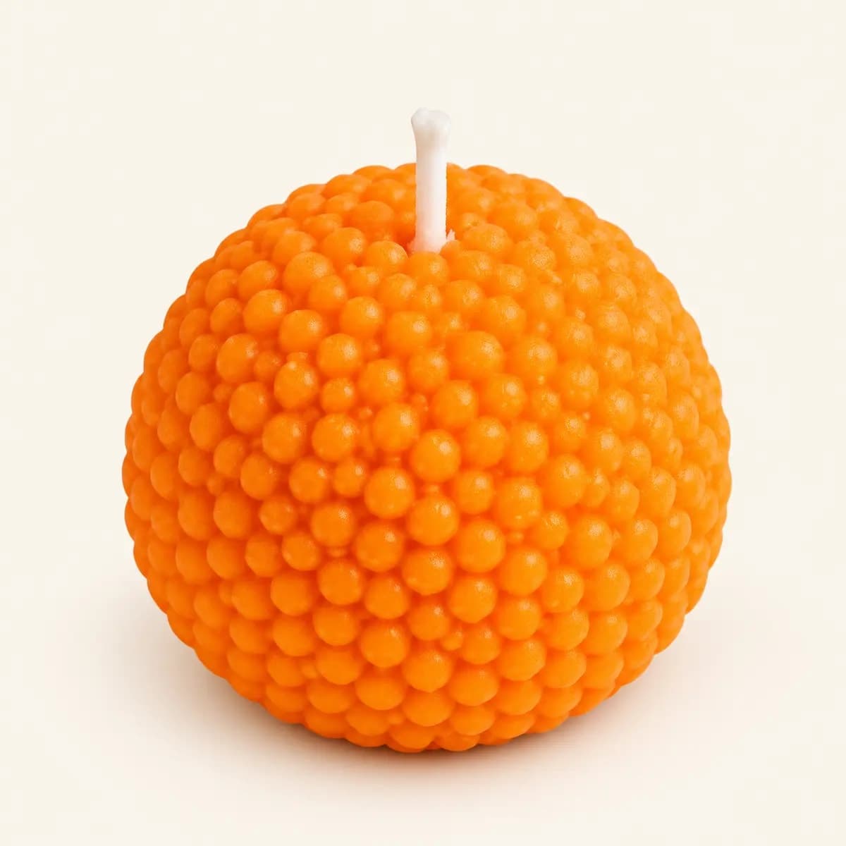 laddu image